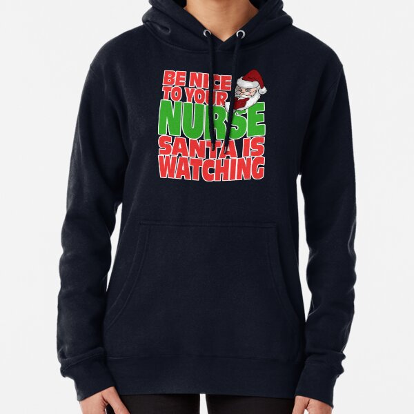Nick Nurse Hoodies \u0026 Sweatshirts for Sale | Redbubble