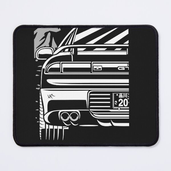 Item preview, GTO 3000GT  designed and sold by GingerHenry.