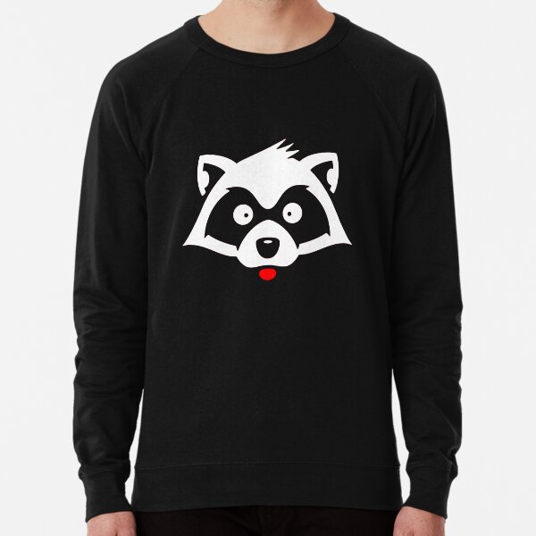 H20 delirious hoodie hot sale