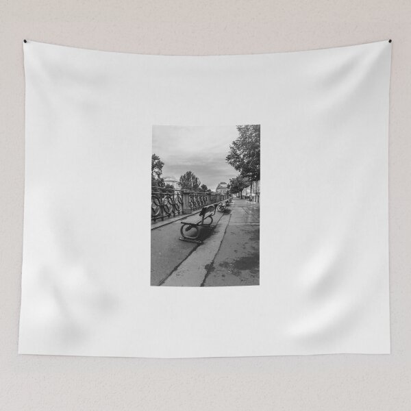 Item preview, Naplavka, Rasinovo nabrezi, Prague, Czech republic designed and sold by Jiri Hofman.