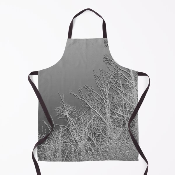 Item preview, Silver Coloured Tree's in 3D designed and sold by Huskyyy Designs.