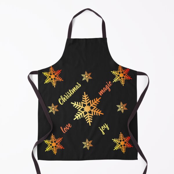 Item preview, Christmas magic designed and sold by basileiossav.