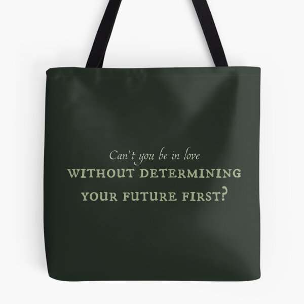 Item preview, In Love. designed and sold by inkset.