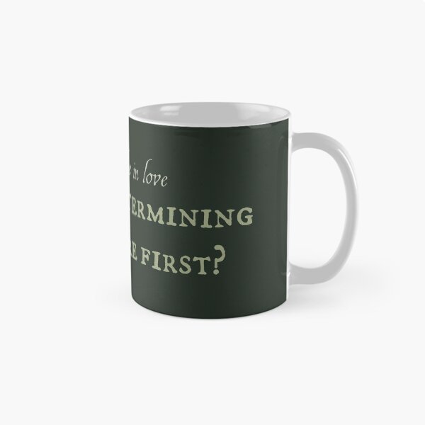 Item preview, In Love. designed and sold by inkset.