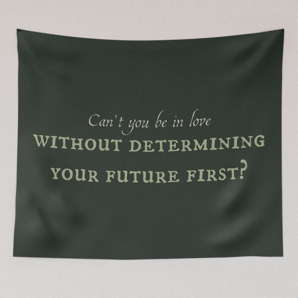 Item preview, In Love. designed and sold by inkset.