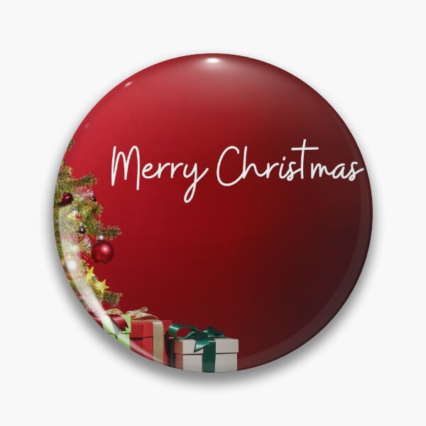Item preview, Merry Christmas | Christmas Gifts | Christmas Tree designed and sold by MEBH.
