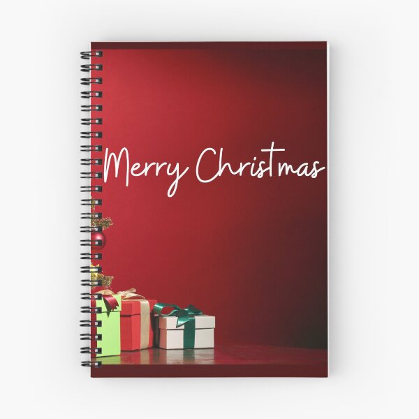 Item preview, Merry Christmas | Christmas Gifts | Christmas Tree designed and sold by MEBH.