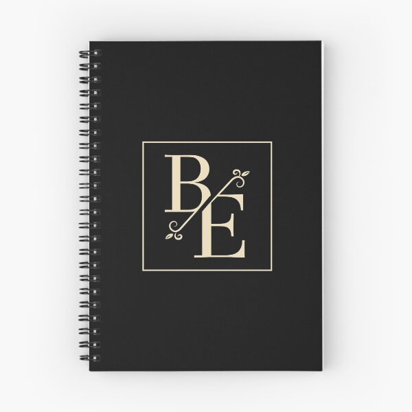 Item preview, BE YOUR AWN KIND designed and sold by FbCreative.