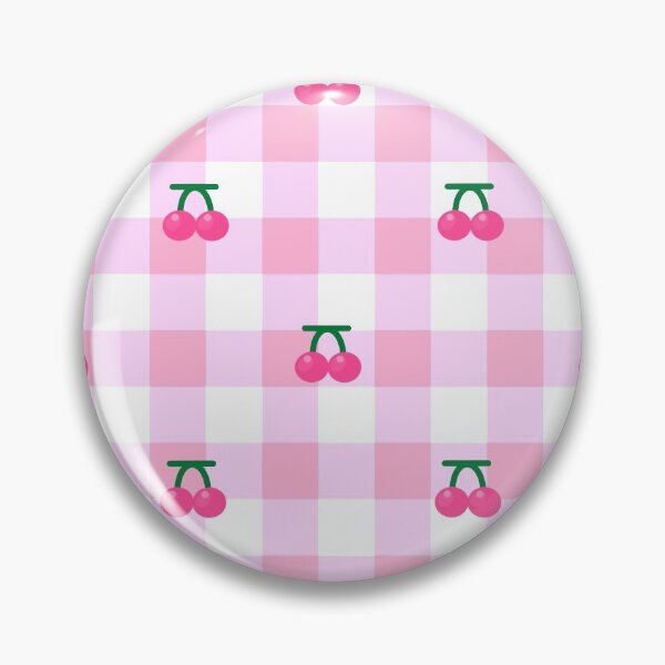 Item preview, Mini Fruity designed and sold by ManeeArtstudio.