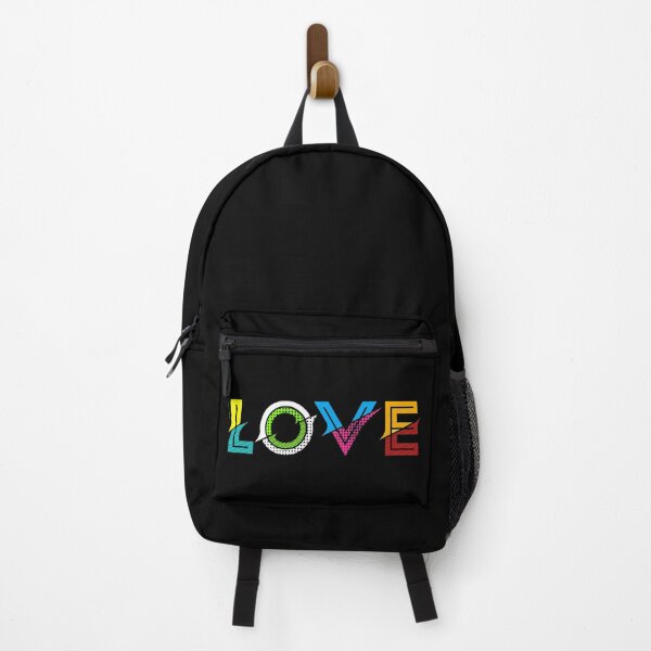 Item preview, Love designed and sold by LTPD Galaxy.