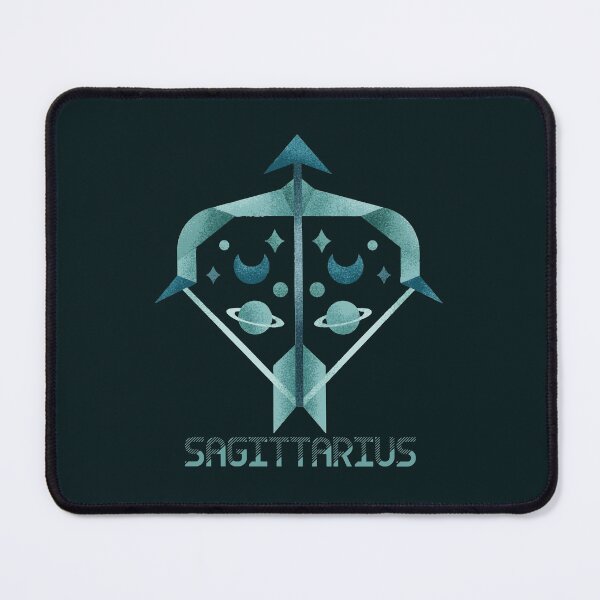 Item preview, Sagittarius zodiac sign Horoscope, personalized Astrology sun sign designed and sold by MirliG.