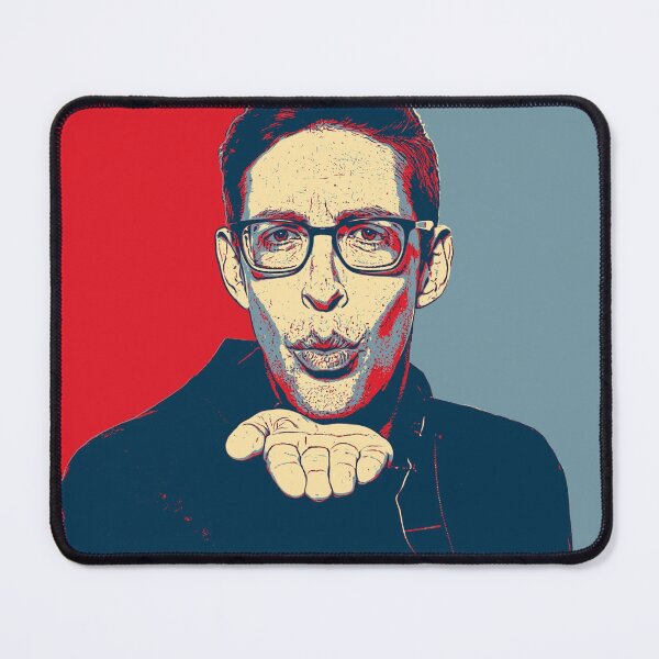 Item preview, keith habersberger designed and sold by Yushashop.
