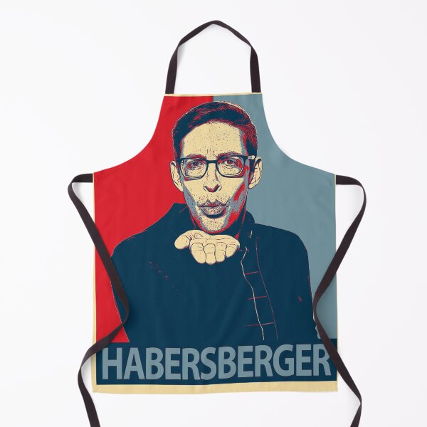 Artikelvorschau, Keith Habersberger entworfen und verkauft von Yushashop.