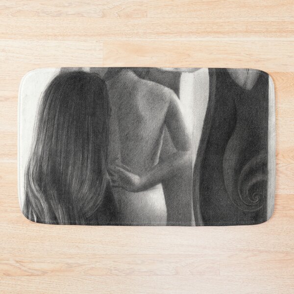 Item preview, The Evelation of Julia Filament – 15-11-21 designed and sold by Corne Akkers.