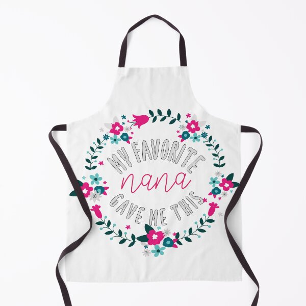 Item preview, My favorite nana gave me this shirt ,Dad Shirt, Mom Shirt, Mom Gift, Dad Gift, Parent Shirt, My Favorite Child Gave Me This Shirt, Dad Birthday Gift, Mom Birthday Gift, Dad Tee designed and sold by cizito.
