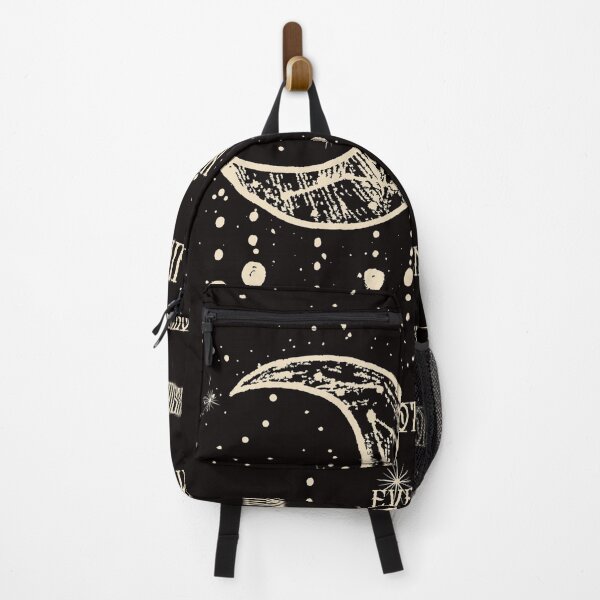 Item preview, Motivation designed and sold by Twinmommy Store.