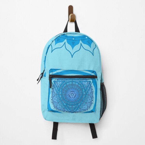 Item preview, Throat chakra activation designed and sold by PaoloEspolon.