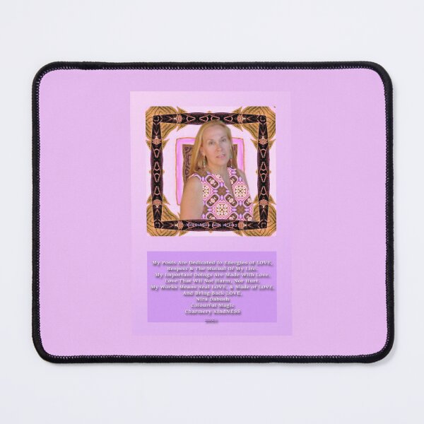 Item preview, Made of LOVE designed and sold by Nira Dabush.