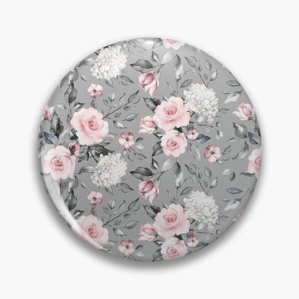 Item preview, Rosal designed and sold by Isahy.