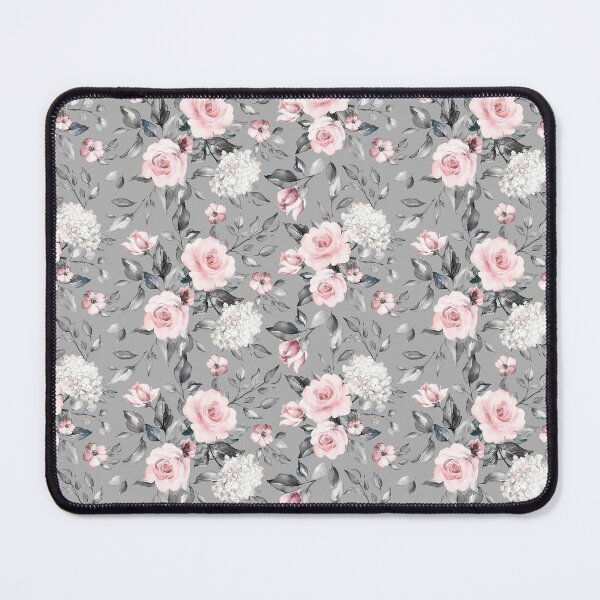 Item preview, Rosal designed and sold by Isahy.