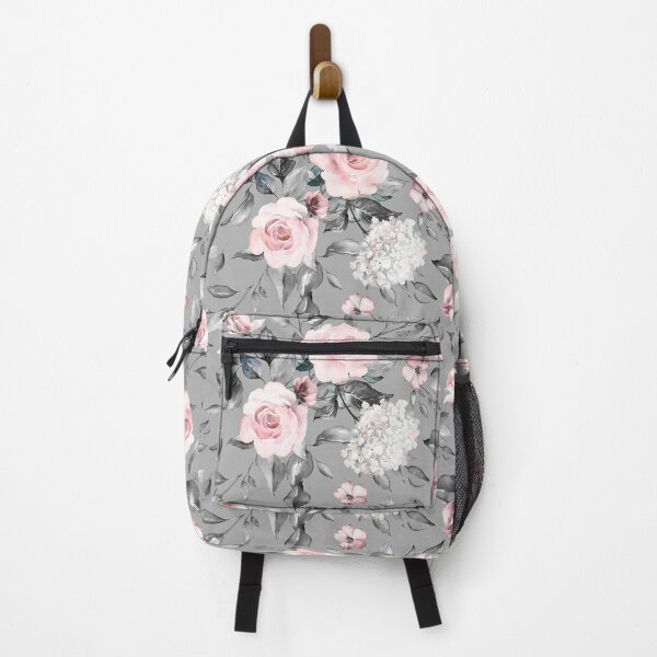 Item preview, Rosal designed and sold by Isahy.