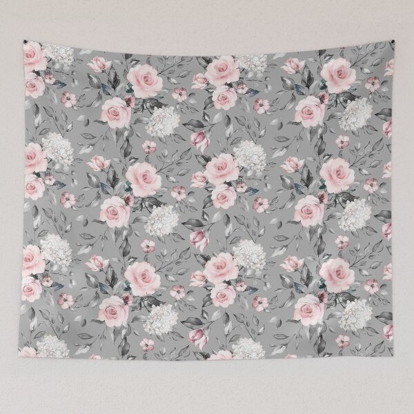 Item preview, Rosal designed and sold by Isahy.