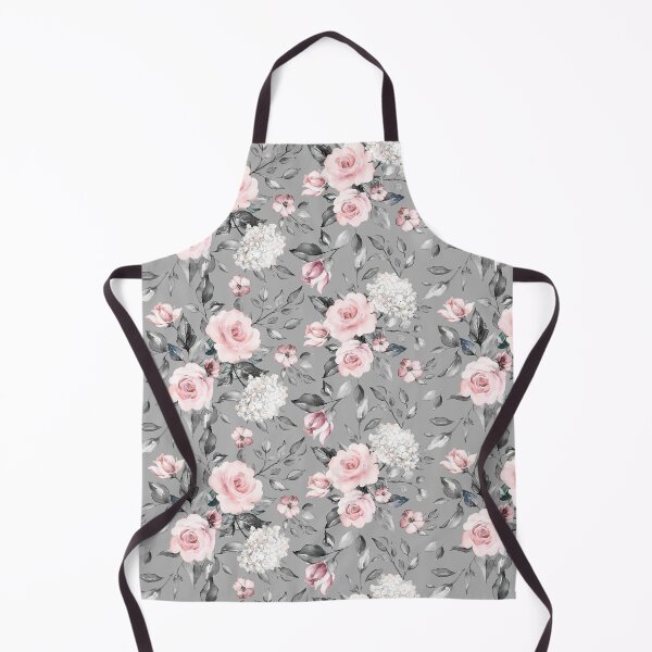 Item preview, Rosal designed and sold by Isahy.
