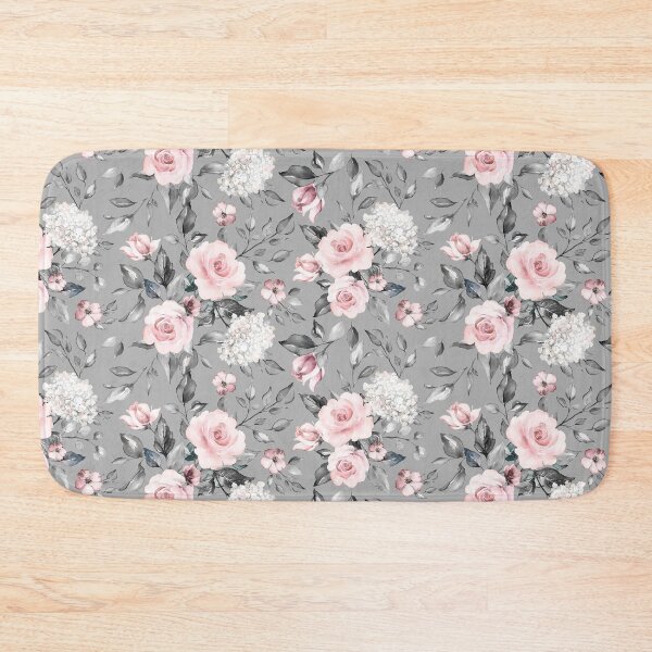 Item preview, Rosal designed and sold by Isahy.