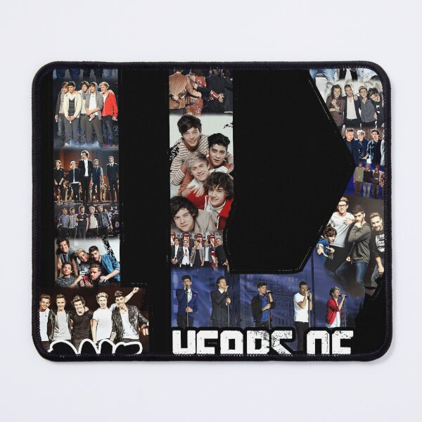 Item preview, 10 Years of 1 D Classic  designed and sold by vietnamesespoke.