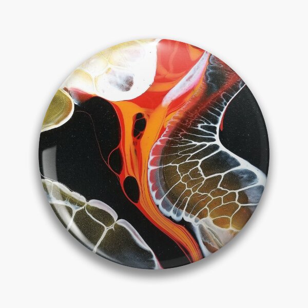 Item preview, Alchemy  designed and sold by Sue Goldberg.