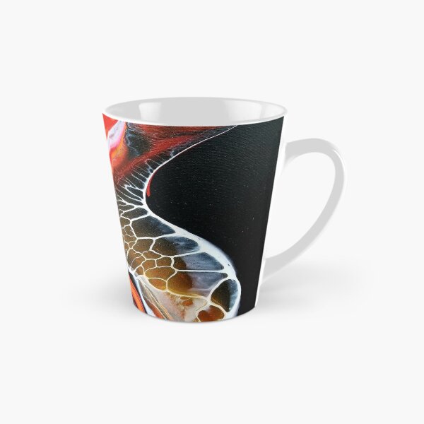 Item preview, Alchemy  designed and sold by Sue Goldberg.