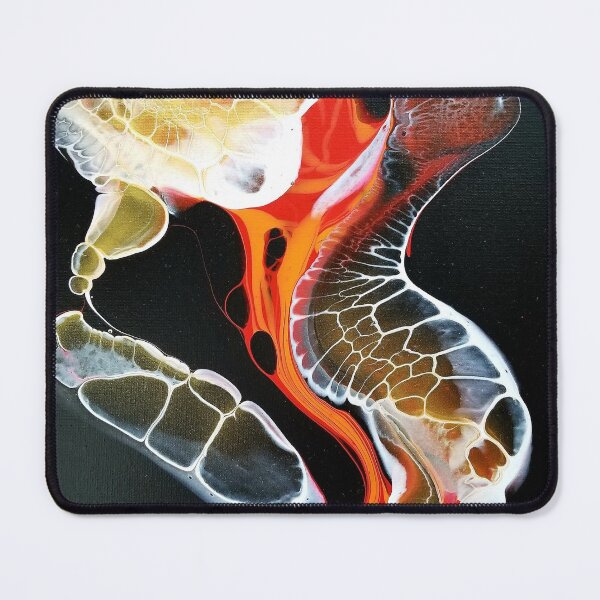 Item preview, Alchemy designed and sold by Sue Goldberg.