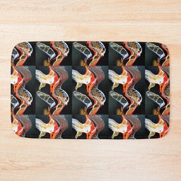 Item preview, Alchemy  designed and sold by Sue Goldberg.
