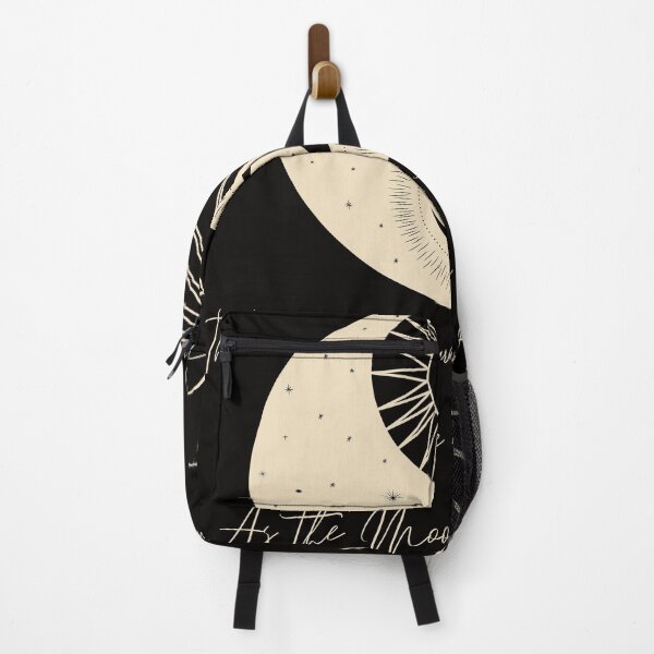 Item preview, Motibational acceptance we are one designed and sold by Twinmommy Store.