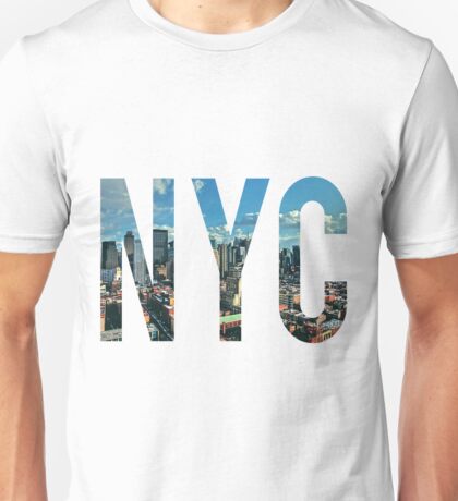 New York City: Gifts & Merchandise | Redbubble