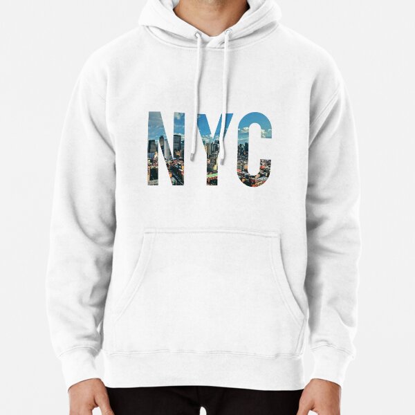 Knicks on sale fdny hoodie