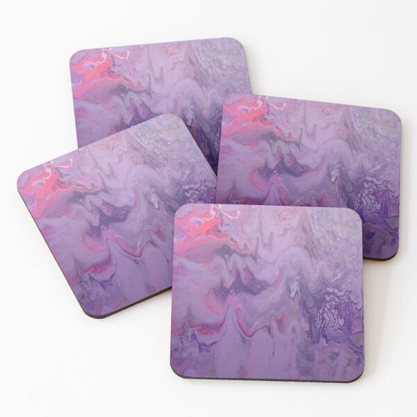 Item preview, Purple Dreams designed and sold by GlitteryGirl.