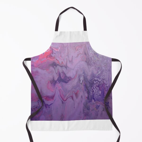 Item preview, Purple Dreams designed and sold by GlitteryGirl.