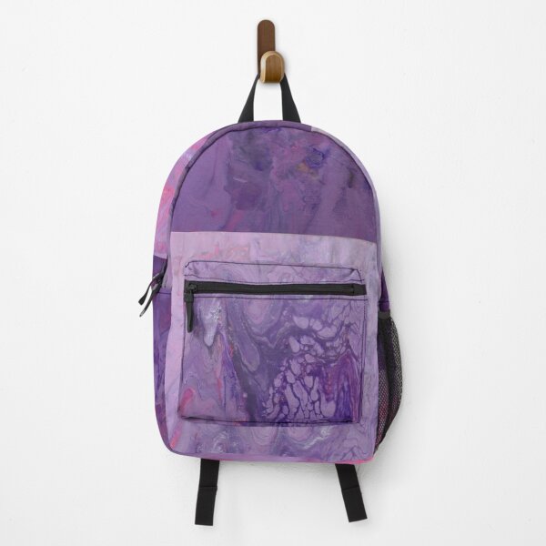 Item preview, Purple Dreams designed and sold by GlitteryGirl.