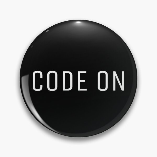 Item preview, Code On designed and sold by trendingatees.