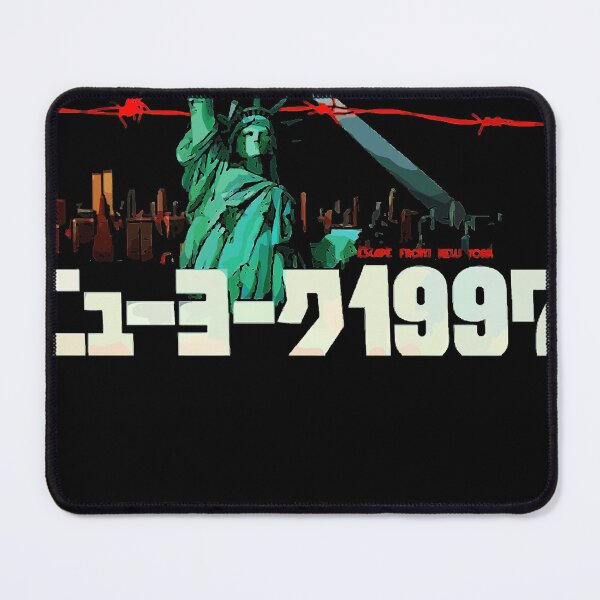 Item preview, 1997  designed and sold by carpentervivid.