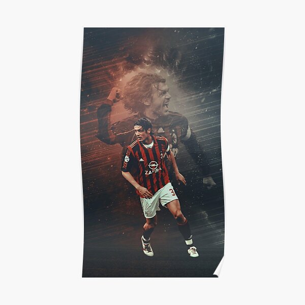 Free download Football Edits on Paolo Maldini Wallpapers httptco 576x1024  for your Desktop Mobile  Tablet  Explore 37 Maldini Wallpaper 