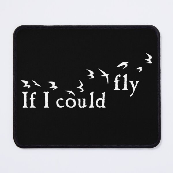 Item preview, If I could designed and sold by nirvanahxmp.