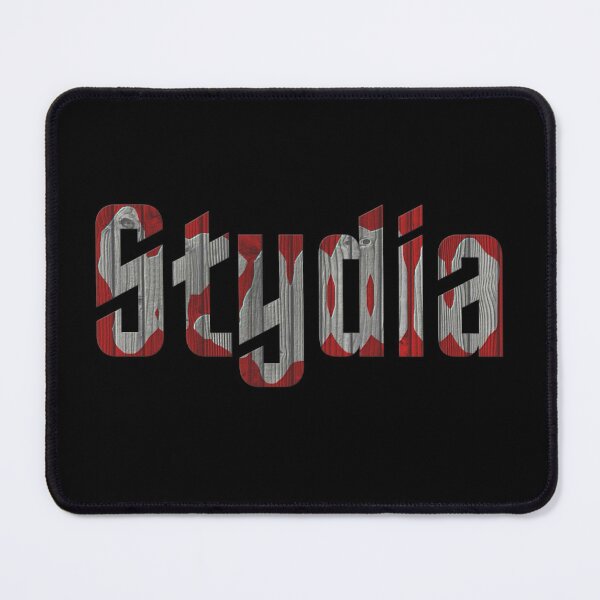 Item preview, Stydia designed and sold by nirvanahxmp.