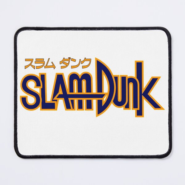 Item preview, Slam Dunk designed and sold by JRCee.