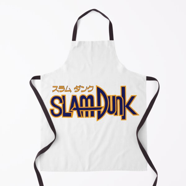 Item preview, Slam Dunk designed and sold by JRCee.