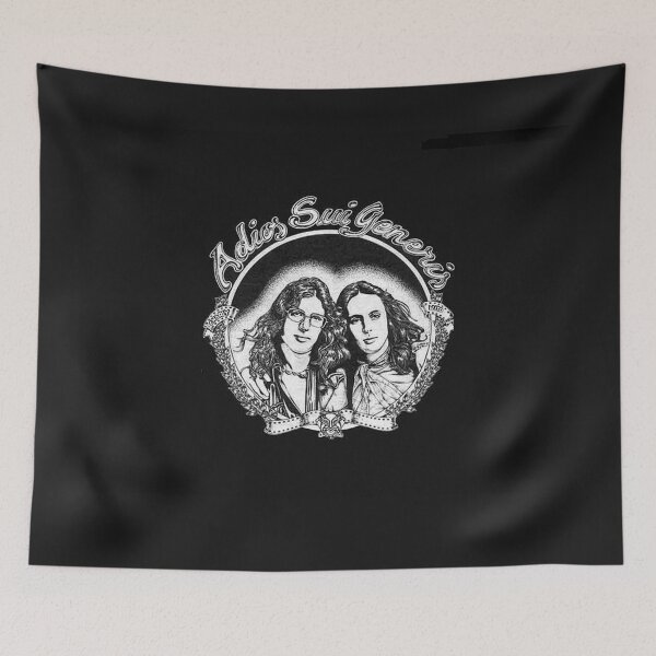 Item preview, Adiós Sui designed and sold by CJVisions.