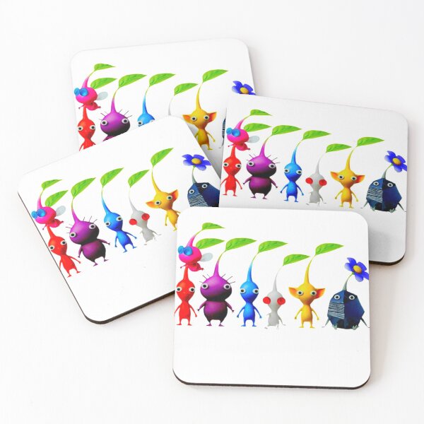 Item preview, disney funny shapes designed and sold by narmarshop.