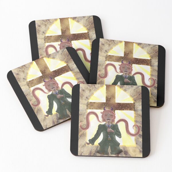 Item preview, MEIKA Hime - Muddy River  designed and sold by Holli Anderson.