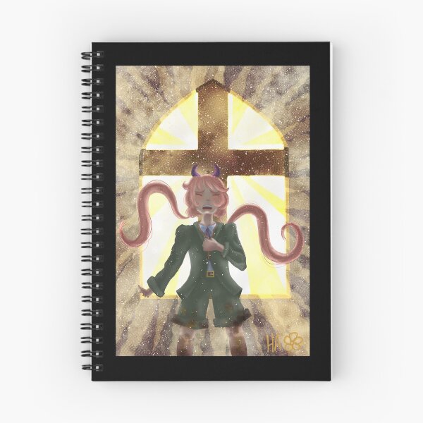 Item preview, MEIKA Hime - Muddy River  designed and sold by Holli Anderson.